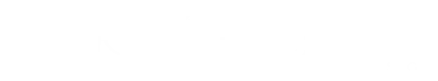 THE-Tailored-Compass-logo-white