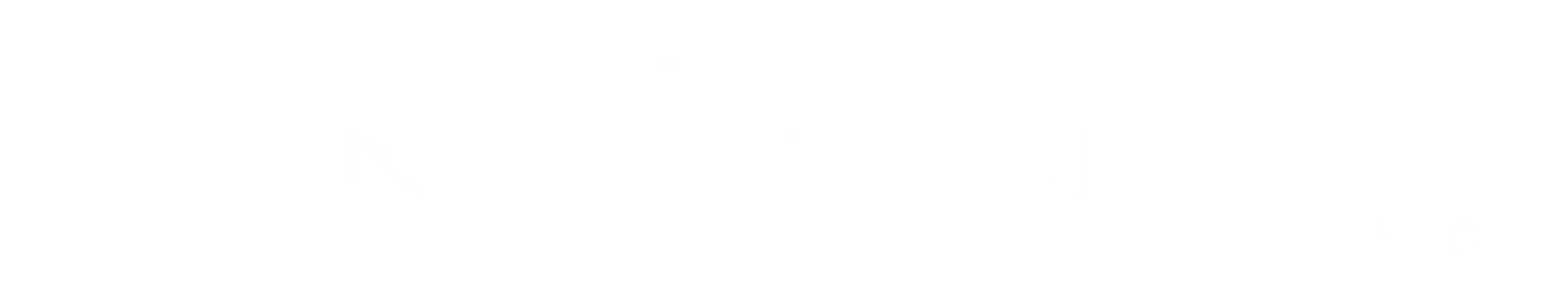 THE Tailored Compass logo white
