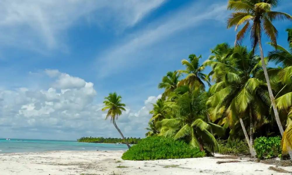 beach-kenya