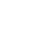 email-icon